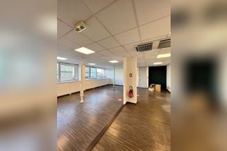 Ma-Cabane - Vente Local commercial NANCY, 669 m²
