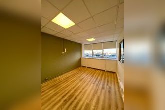 Ma-Cabane - Vente Local commercial NANCY, 669 m²