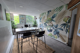 Ma-Cabane - Vente Local commercial NANTERRE, 57 m²