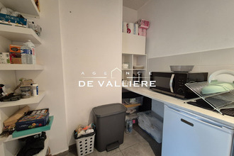 Ma-Cabane - Vente Local commercial NANTERRE, 57 m²