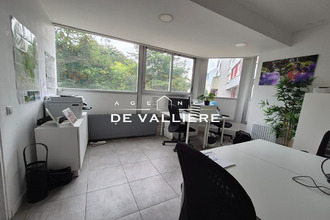Ma-Cabane - Vente Local commercial NANTERRE, 57 m²