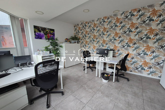 Ma-Cabane - Vente Local commercial NANTERRE, 57 m²