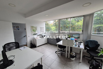 Ma-Cabane - Vente Local commercial NANTERRE, 57 m²