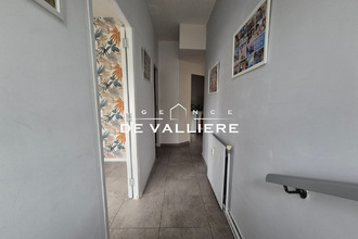 Ma-Cabane - Vente Local commercial NANTERRE, 57 m²