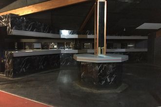 Ma-Cabane - Vente Local commercial NANTES, 1000 m²