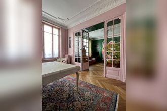 Ma-Cabane - Vente Local commercial NANTES, 105 m²