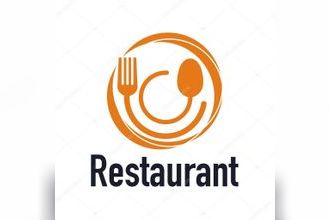 Vente Local commercial 44000, Nantes France