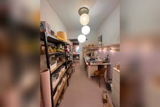 Ma-Cabane - Vente Local commercial Nantes, 30 m²