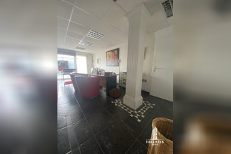 Ma-Cabane - Vente Local commercial Nantes, 60 m²