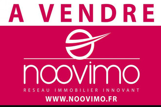 Ma-Cabane - Vente Local commercial Nantes, 83 m²