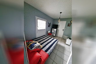 Ma-Cabane - Vente Local commercial Nantes, 83 m²