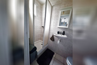 Ma-Cabane - Vente Local commercial Nantes, 83 m²