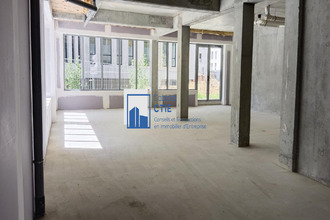 Ma-Cabane - Vente Local commercial Nantes, 214 m²