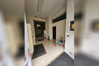 Ma-Cabane - Vente Local commercial Nantes, 218 m²