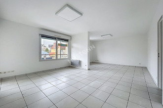 Ma-Cabane - Vente Local commercial NANTES, 100 m²