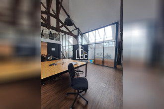 Ma-Cabane - Vente Local commercial Nantes, 652 m²