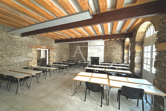 Ma-Cabane - Vente Local commercial NANTES, 124 m²