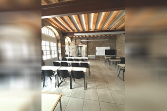 Ma-Cabane - Vente Local commercial NANTES, 124 m²