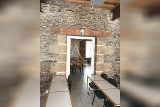 Ma-Cabane - Vente Local commercial NANTES, 124 m²