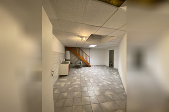 Ma-Cabane - Vente Local commercial NANTES, 50 m²