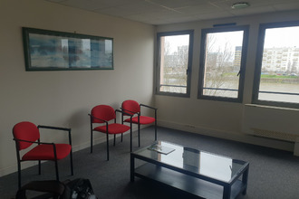 Ma-Cabane - Vente Local commercial Nantes, 467 m²