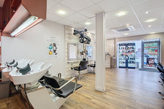 Ma-Cabane - Vente Local commercial NANTES, 40 m²