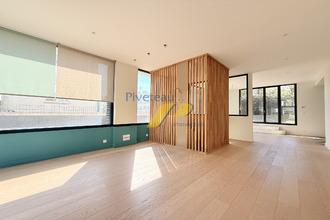 Ma-Cabane - Vente Local commercial Nantes, 113 m²