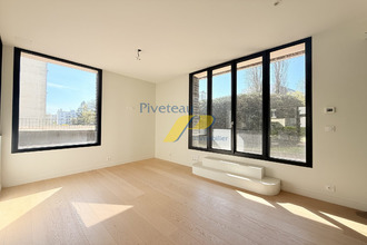 Ma-Cabane - Vente Local commercial Nantes, 113 m²