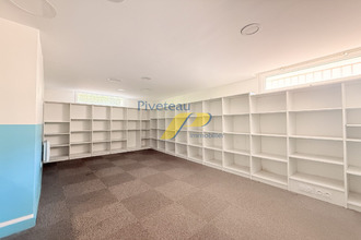 Ma-Cabane - Vente Local commercial Nantes, 113 m²