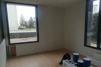 Ma-Cabane - Vente Local commercial Nantes, 110 m²