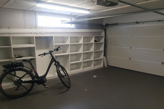 Ma-Cabane - Vente Local commercial Nantes, 110 m²