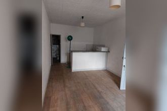 Vente Local commercial 11100, NARBONNE France