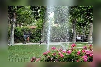 Vente Local commercial 11100, NARBONNE France