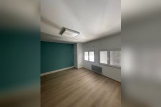 Ma-Cabane - Vente Local commercial NARBONNE, 250 m²