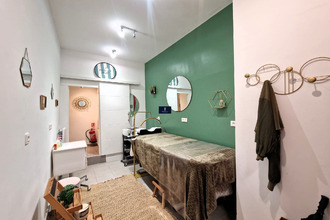 Ma-Cabane - Vente Local commercial Narbonne, 13 m²