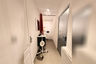 Ma-Cabane - Vente Local commercial Narbonne, 13 m²