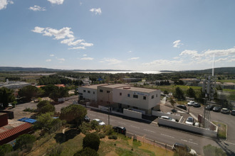 Ma-Cabane - Vente Local commercial Narbonne, 1620 m²