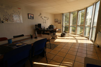 Ma-Cabane - Vente Local commercial Narbonne, 1620 m²