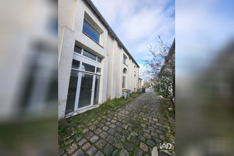 Vente Local commercial 77140, Nemours France
