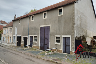 Ma-Cabane - Vente Local commercial Neuilly-l'Évêque, 600 m²