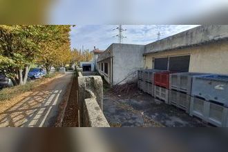 Ma-Cabane - Vente Local commercial Neuilly-sur-Marne, 519 m²