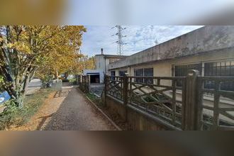 Ma-Cabane - Vente Local commercial Neuilly-sur-Marne, 519 m²