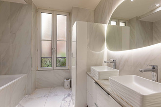 Ma-Cabane - Vente Local commercial NEUILLY-SUR-SEINE, 88 m²