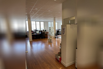 Ma-Cabane - Vente Local commercial Neuilly-sur-Seine, 776 m²