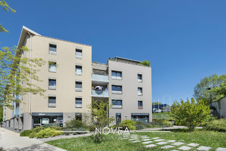 Vente Local commercial 69250, Neuville-sur-Saône France