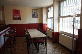 Ma-Cabane - Vente Local commercial NEVERS, 217 m²