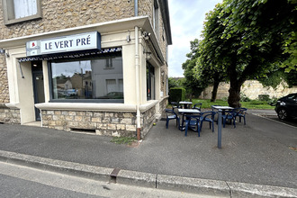 Vente Local commercial 58000, NEVERS France