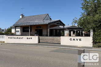 Ma-Cabane - Vente Local commercial NEVEZ, 89 m²
