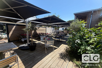 Ma-Cabane - Vente Local commercial NEVEZ, 89 m²