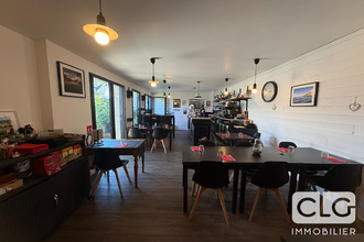 Ma-Cabane - Vente Local commercial NEVEZ, 89 m²